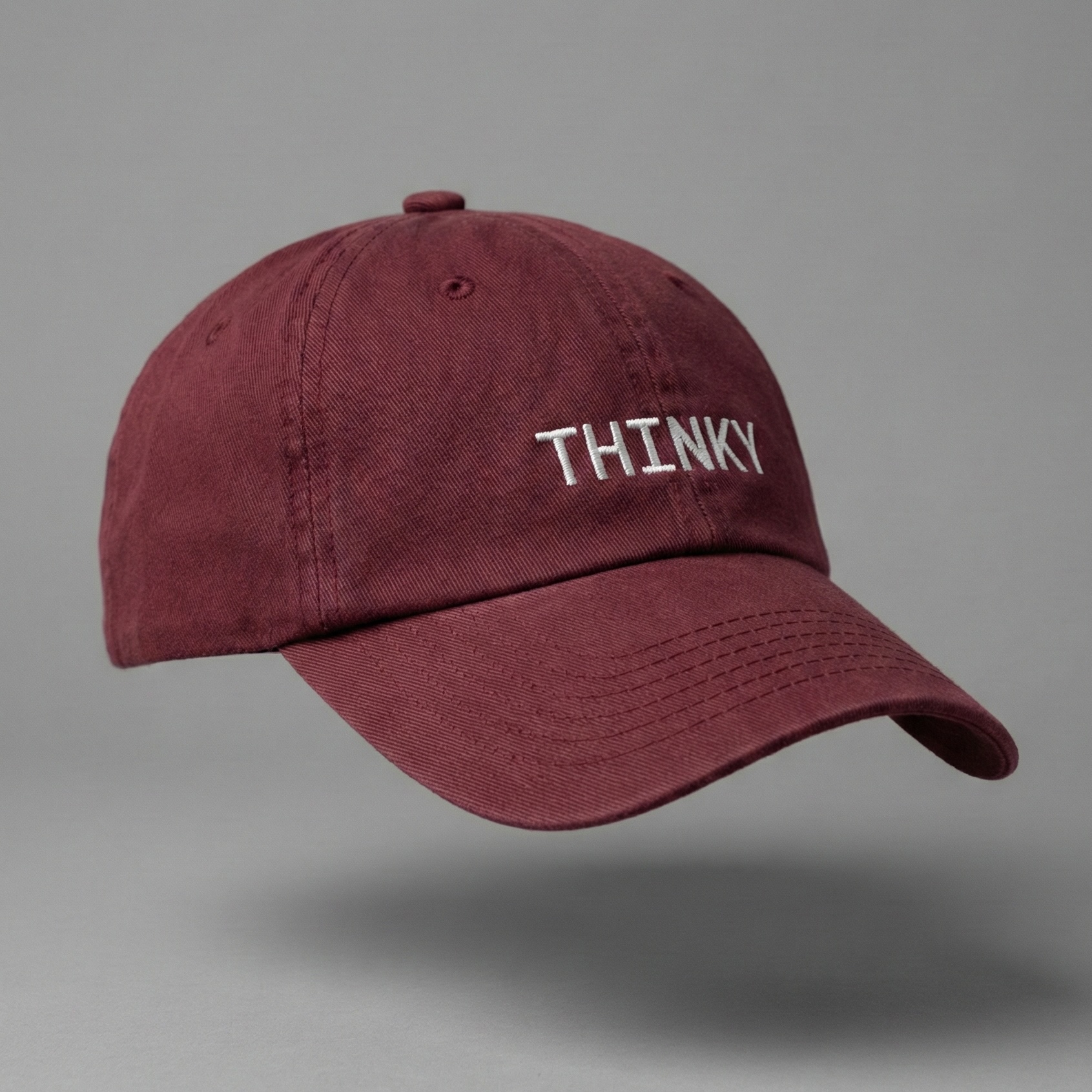 Imploding Thinking Machines -- When We Root Against the Plural Future